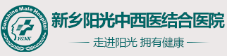 l(xing)(yng)t(y)Y(ji)t(y)Ժ