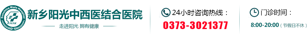 l(xing)пt(y)Ժ